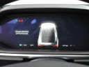 Thumbnail image of 2023 Tesla Model X at CarVision Mitsubishi - USED