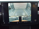 Thumbnail image of 2023 Tesla Model X at CarVision Mitsubishi - USED