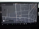 Thumbnail image of 2023 Tesla Model X at CarVision Mitsubishi - USED
