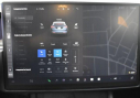 Thumbnail image of 2023 Tesla Model X at CarVision Mitsubishi - USED