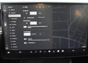 Thumbnail image of 2023 Tesla Model X at CarVision Mitsubishi - USED