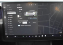 Thumbnail image of 2023 Tesla Model X at CarVision Mitsubishi - USED
