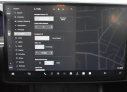 Thumbnail image of 2023 Tesla Model X at CarVision Mitsubishi - USED