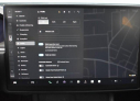 Thumbnail image of 2023 Tesla Model X at CarVision Mitsubishi - USED