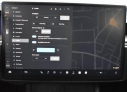 Thumbnail image of 2023 Tesla Model X at CarVision Mitsubishi - USED