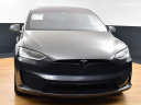 Thumbnail image of 2023 Tesla Model X at CarVision Mitsubishi - USED