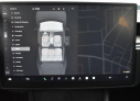 Thumbnail image of 2023 Tesla Model X at CarVision Mitsubishi - USED