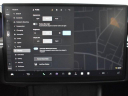 Thumbnail image of 2023 Tesla Model X at CarVision Mitsubishi - USED