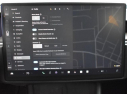 Thumbnail image of 2023 Tesla Model X at CarVision Mitsubishi - USED