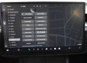 Thumbnail image of 2023 Tesla Model X at CarVision Mitsubishi - USED