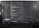 Thumbnail image of 2023 Tesla Model X at CarVision Mitsubishi - USED