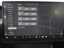 Thumbnail image of 2023 Tesla Model X at CarVision Mitsubishi - USED