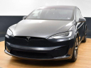 Thumbnail image of 2023 Tesla Model X at CarVision Mitsubishi - USED