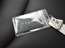 Thumbnail image of 2023 Tesla Model X at CarVision Mitsubishi - USED