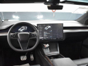 Thumbnail image of 2023 Tesla Model X at CarVision Mitsubishi - USED