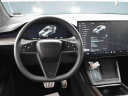 Thumbnail image of 2023 Tesla Model X at CarVision Mitsubishi - USED