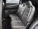 Thumbnail image of 2023 Tesla Model X at CarVision Mitsubishi - USED
