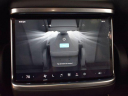 Thumbnail image of 2023 Tesla Model X at CarVision Mitsubishi - USED