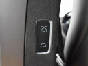Thumbnail image of 2023 Tesla Model X at CarVision Mitsubishi - USED