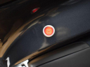 Thumbnail image of 2023 Tesla Model X at CarVision Mitsubishi - USED