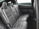 Thumbnail image of 2023 Tesla Model X at CarVision Mitsubishi - USED