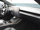 Thumbnail image of 2023 Tesla Model X at CarVision Mitsubishi - USED