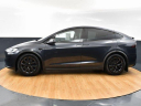 Thumbnail image of 2023 Tesla Model X at CarVision Mitsubishi - USED
