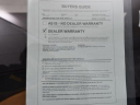 Thumbnail image of 2023 Tesla Model X at CarVision Mitsubishi - USED
