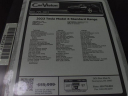 Thumbnail image of 2023 Tesla Model X at CarVision Mitsubishi - USED