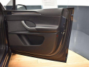 Thumbnail image of 2023 Tesla Model X at CarVision Mitsubishi - USED