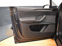 Thumbnail image of 2023 Tesla Model X at CarVision Mitsubishi - USED