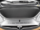 Thumbnail image of 2023 Tesla Model X at CarVision Mitsubishi - USED