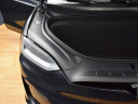 Thumbnail image of 2023 Tesla Model X at CarVision Mitsubishi - USED
