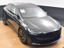 Thumbnail image of 2023 Tesla Model X at CarVision Mitsubishi - USED