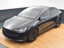 Thumbnail image of 2023 Tesla Model X at CarVision Mitsubishi - USED