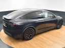Thumbnail image of 2023 Tesla Model X at CarVision Mitsubishi - USED