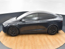 Thumbnail image of 2023 Tesla Model X at CarVision Mitsubishi - USED