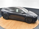 Thumbnail image of 2023 Tesla Model X at CarVision Mitsubishi - USED