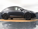 Thumbnail image of 2023 Tesla Model X at CarVision Mitsubishi - USED
