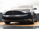 Thumbnail image of 2023 Tesla Model X at CarVision Mitsubishi - USED