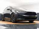 Thumbnail image of 2023 Tesla Model X at CarVision Mitsubishi - USED