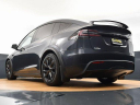 Thumbnail image of 2023 Tesla Model X at CarVision Mitsubishi - USED