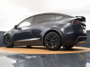 Thumbnail image of 2023 Tesla Model X at CarVision Mitsubishi - USED