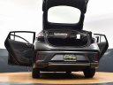 Thumbnail image of 2023 Tesla Model X at CarVision Mitsubishi - USED