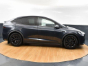 Thumbnail image of 2023 Tesla Model X at CarVision Mitsubishi - USED