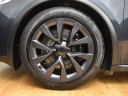 Thumbnail image of 2023 Tesla Model X at CarVision Mitsubishi - USED