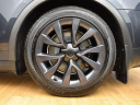 Thumbnail image of 2023 Tesla Model X at CarVision Mitsubishi - USED