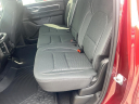 Thumbnail image of 2025 Ram 1500 at Batesville Chrysler Dodge Jeep Inc