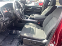 Thumbnail image of 2025 Ram 1500 at Batesville Chrysler Dodge Jeep Inc