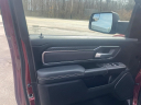 Thumbnail image of 2025 Ram 1500 at Batesville Chrysler Dodge Jeep Inc